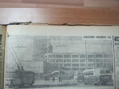 Прикрепленное изображение: IMG_4514.JPG